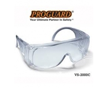 Kính bảo hộ VS-2000C Malaysia