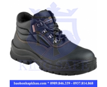 Giày bảo hộ lao động Krusher Florida 216159