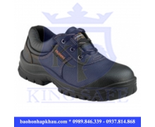 Giày bảo hộ lao động Krusher Utah 216135