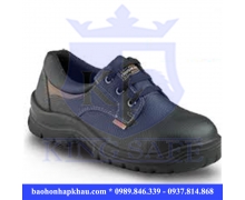 Giày bảo hộ lao động Krushers A296154