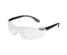 Mắt kính bảo hộ lao động 3M-11672