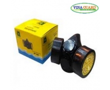 Mặt nạ phòng độc NP306
