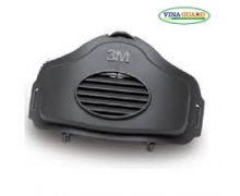 Bộ lọc bụi cá nhân 3M-3700