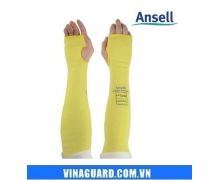 Ống tay chống cắt Ansell 70-138 