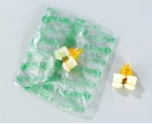 Nút tai chống ồn Taiwan NP35-A2