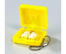 Nút tai chống ồn Taiwan NP353