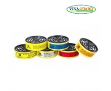 Pin lọc Đài Loan RC