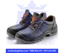 Giày bảo hộ lao động Safetoe L-7141