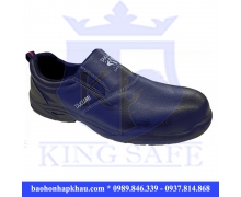Giày bảo hộ Nhật Bản Takumi TSH-125