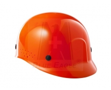 Nón bảo hộ đài loan Bump Cap BP65