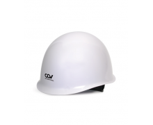 Nón bảo hộ Kiểu Nhật COV
