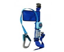 Dây belt Sseda Hàn Quốc