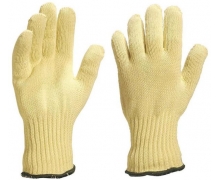 Găng tay chịu nhiệt KPG10