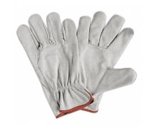 Găng tay da hàn Malaysia Proguard Argon