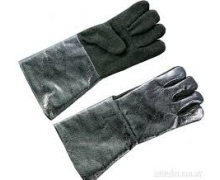 Găng tay bảo hộ chịu nhiệt cao cấp Proguard ALU/370/5F-PANOX Malaysia