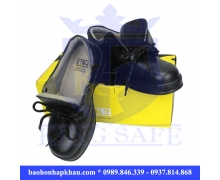 Giày bảo hộ K2 TE600X Indonesia