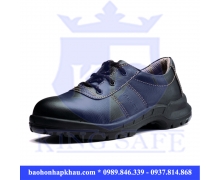 Giày bảo hộ thấp cổ Kings KWS800