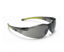 Kính bảo hộ chống va đập cực tốt Proguard Razor2 - S Malaysia