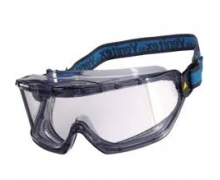 Kính chống hóa chất Deltaplus GALERAS