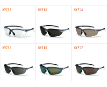 Kính bảo hộ Kings KY Seri 700
