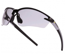 Kính bảo hộ Pháp Deltaplus FUJI2 CLEAR