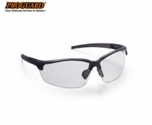 Kính bảo hộ Proguard SPEAR 1-C Malaysia