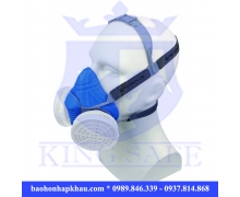 Mặt nạ phòng độc M6200_JUPITER