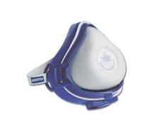 Mặt nạ phòng độc Honeywell 4200M