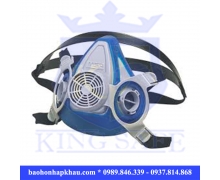 Mặt nạ phòng độc MSA 200LS