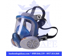 Mặt nạ phòng độc MSA 3000