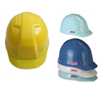 Nón bảo hộ Sseda IV Hàn Quốc