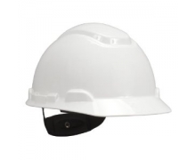 Nón bảo hộ 3M H-700 (không van)