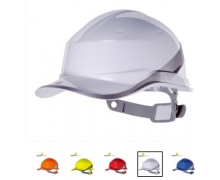 Nón bảo hộ Deltaplus Diamond