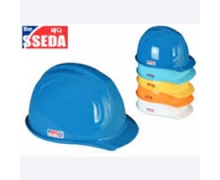 Nón bảo hộ SSeda 2 Hàn Quốc