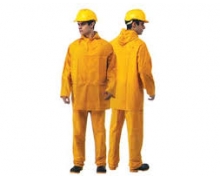 Quần áo đi mưa Malaysia RC-8020