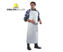 Tạp dề chống hóa chất PVC TABAlPV